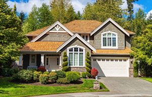 Aménagez vos espaces