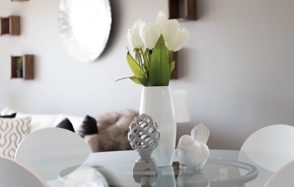 Cout du Home staging