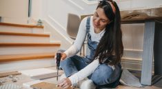 Erreurs de home staging