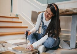 Erreurs de home staging