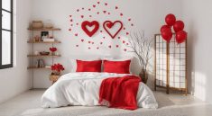 Relooker une chambre