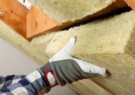 isolation thermique de sa maison sans gros travaux