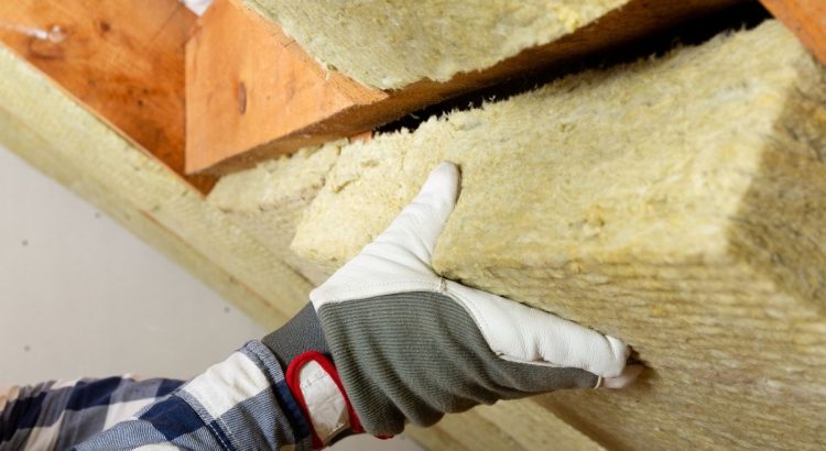 isolation thermique de sa maison sans gros travaux